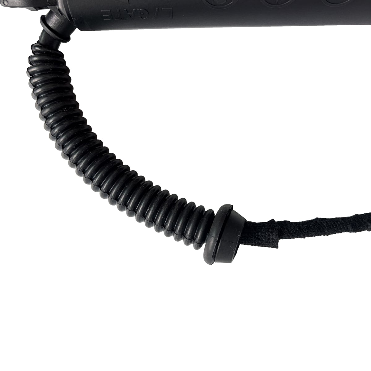 Nitrolift Electric Tailgate Strut For Skoda Karoq Offside 2018-